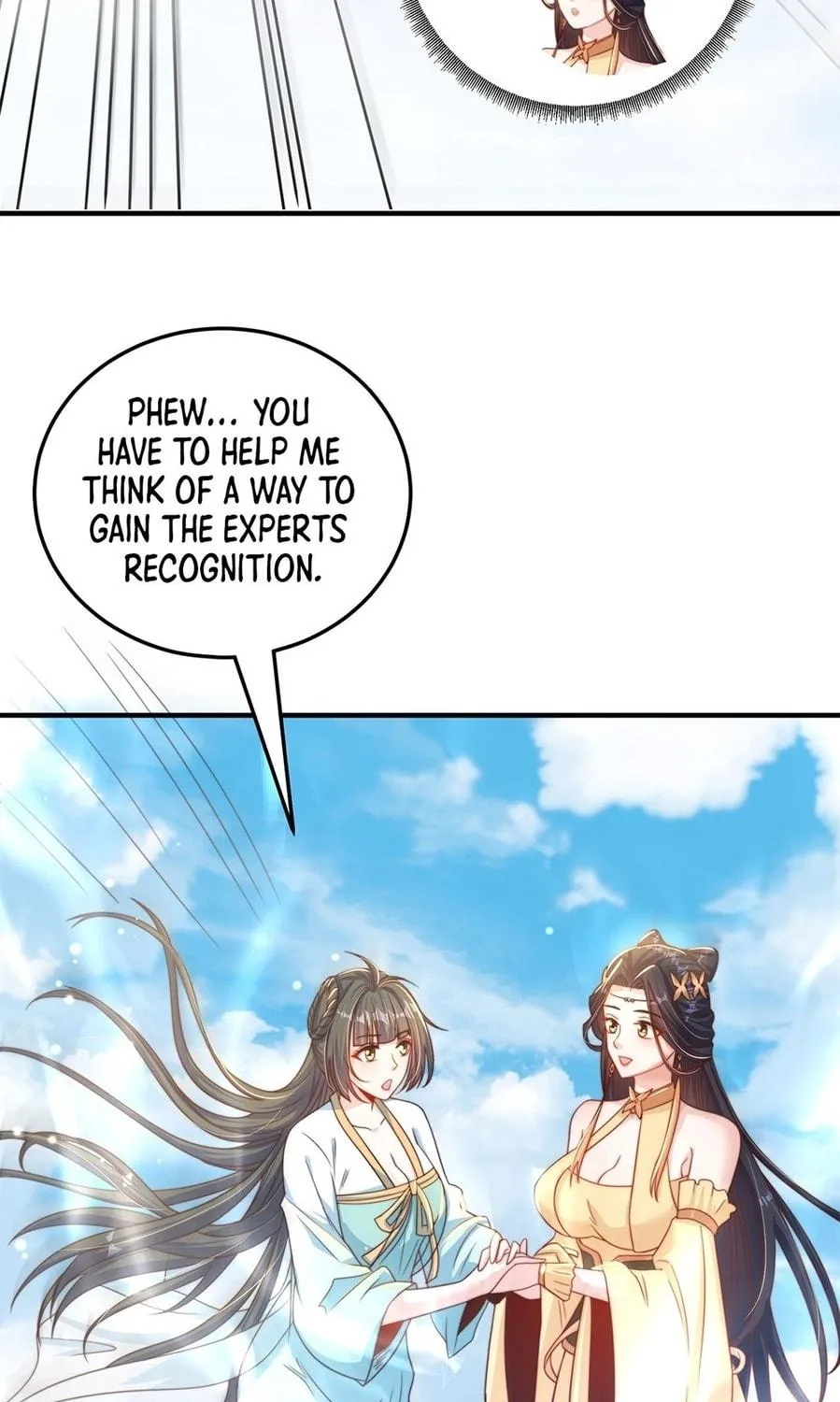 Read Toshiue no Hito (Colored) chapter 52 image 64 on Lezhin