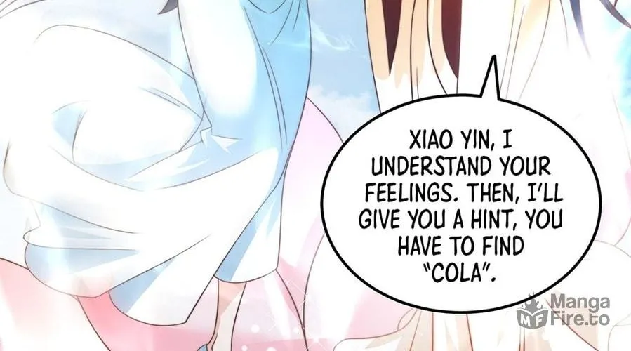 Read Toshiue no Hito (Colored) chapter 52 image 65 on Lezhin