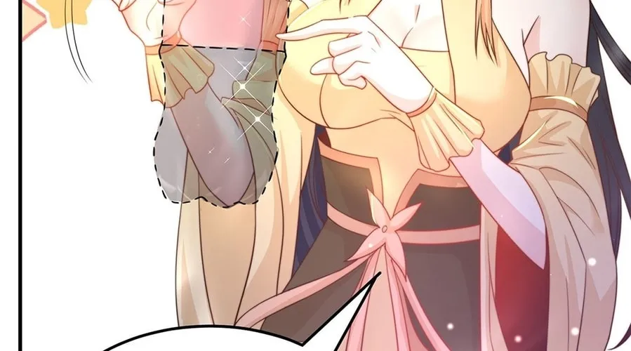 Read Toshiue no Hito (Colored) chapter 52 image 67 on Lezhin