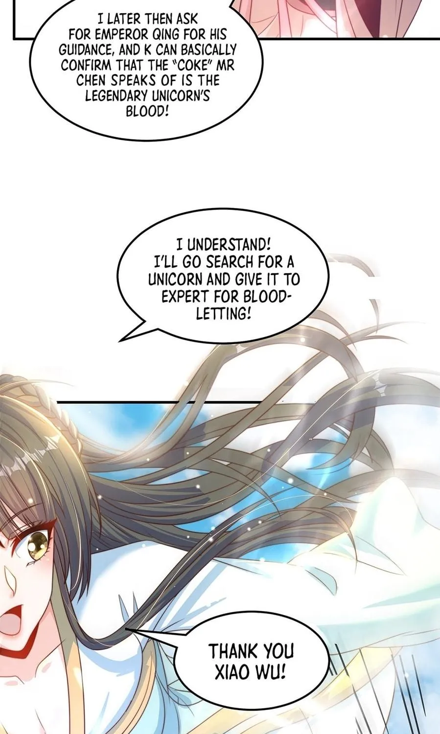 Read Toshiue no Hito (Colored) chapter 52 image 68 on Lezhin