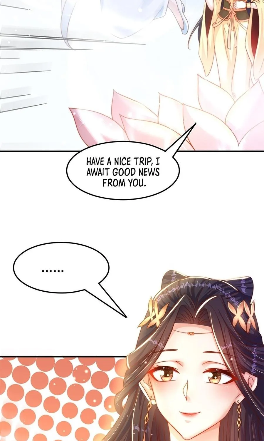 Read Toshiue no Hito (Colored) chapter 52 image 70 on Lezhin