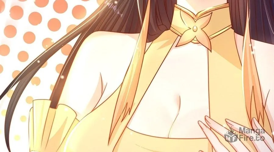 Read Toshiue no Hito (Colored) chapter 52 image 71 on Lezhin