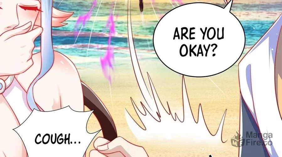 Read Toshiue no Hito (Colored) chapter 52 image 9 on Lezhin