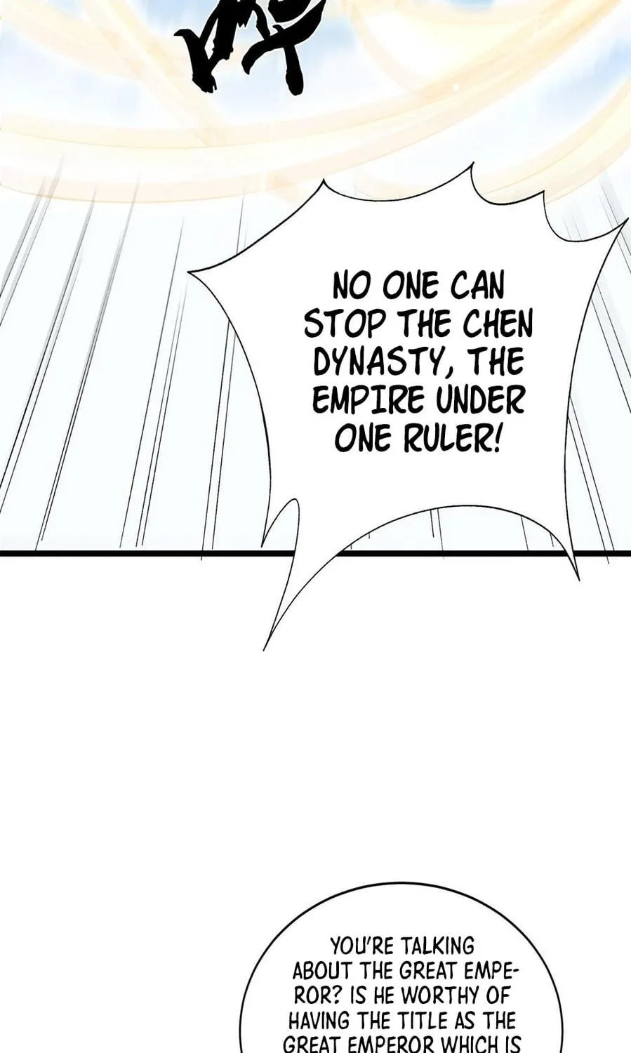Read Toshiue no Hito (Colored) chapter 53 image 10 on Lezhin