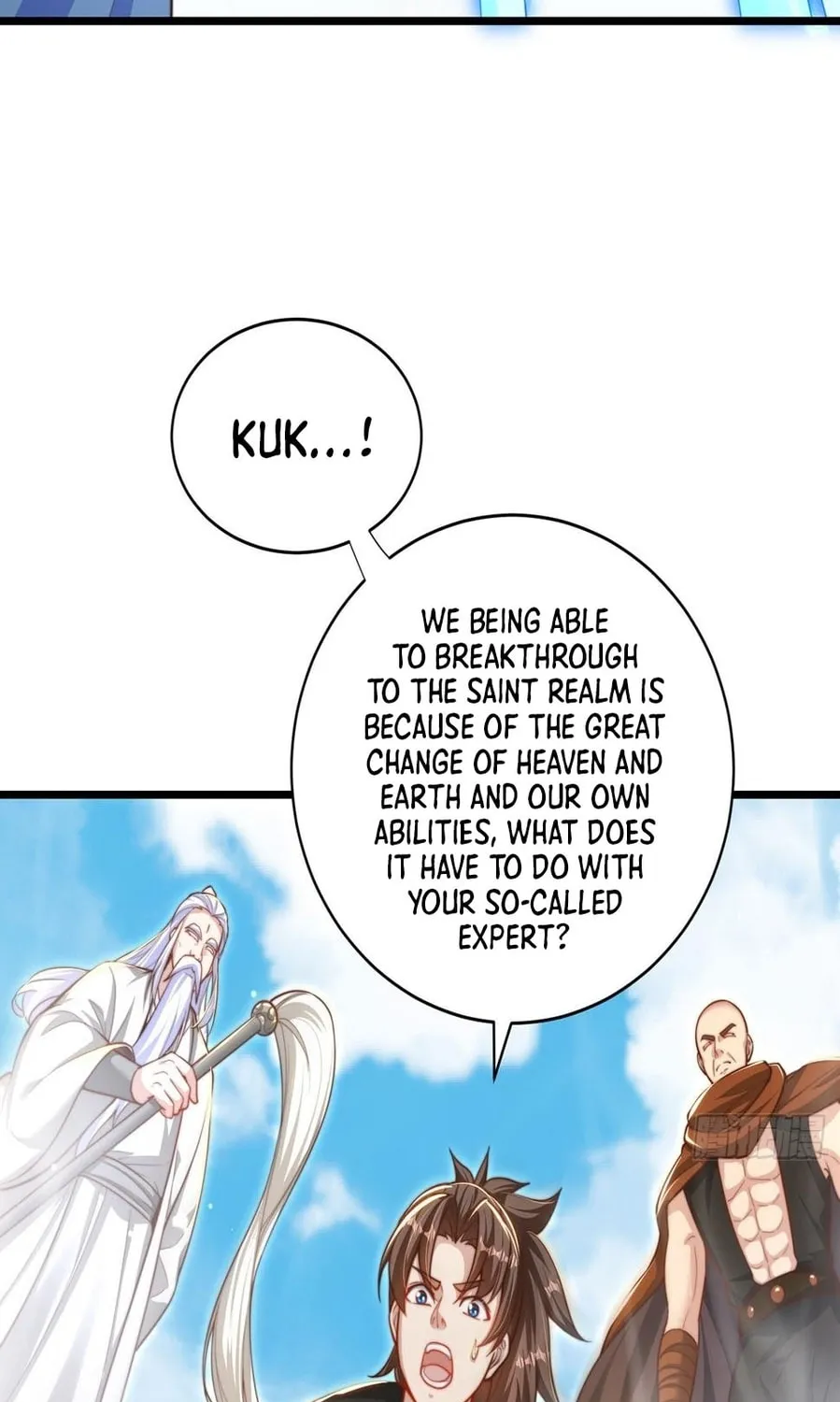 Read Toshiue no Hito (Colored) chapter 53 image 14 on Lezhin