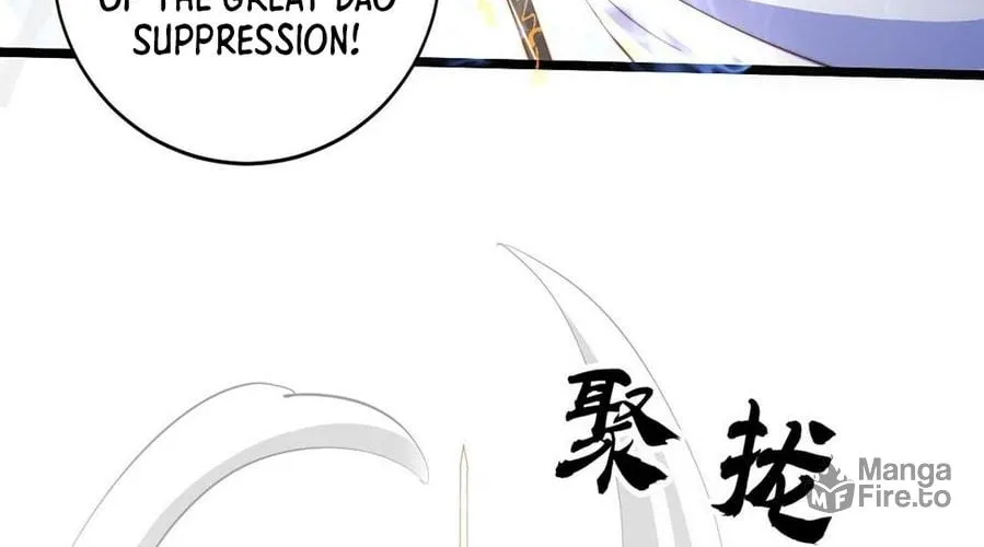 Read Toshiue no Hito (Colored) chapter 53 image 19 on Lezhin