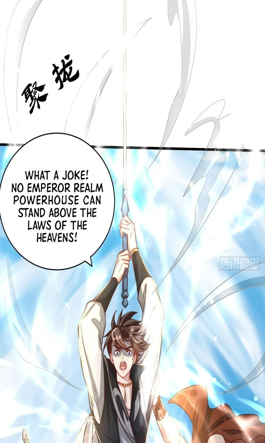 Read Toshiue no Hito (Colored) chapter 53 image 20 on Lezhin