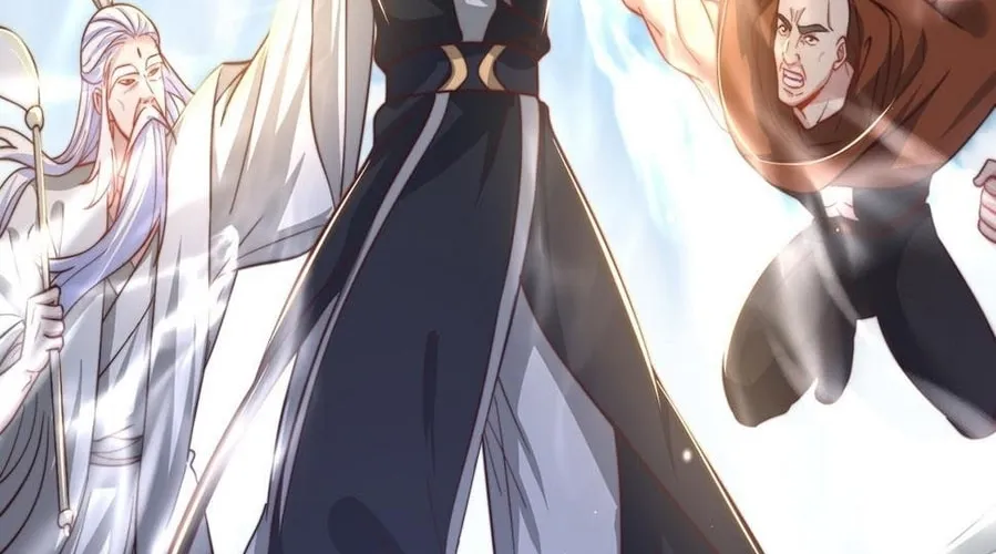 Read Toshiue no Hito (Colored) chapter 53 image 21 on Lezhin
