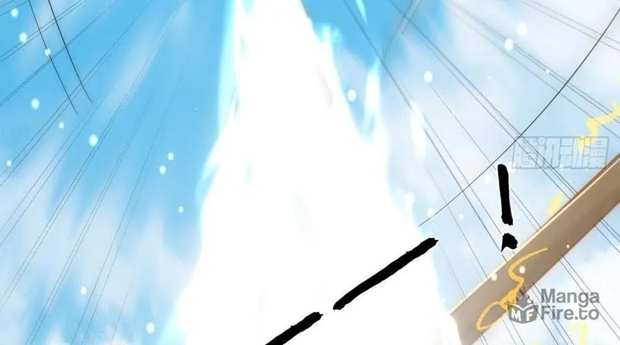 Read Toshiue no Hito (Colored) chapter 53 image 23 on Lezhin