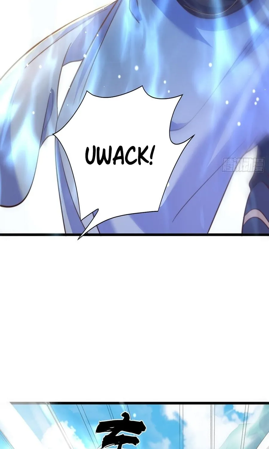 Read Toshiue no Hito (Colored) chapter 53 image 26 on Lezhin
