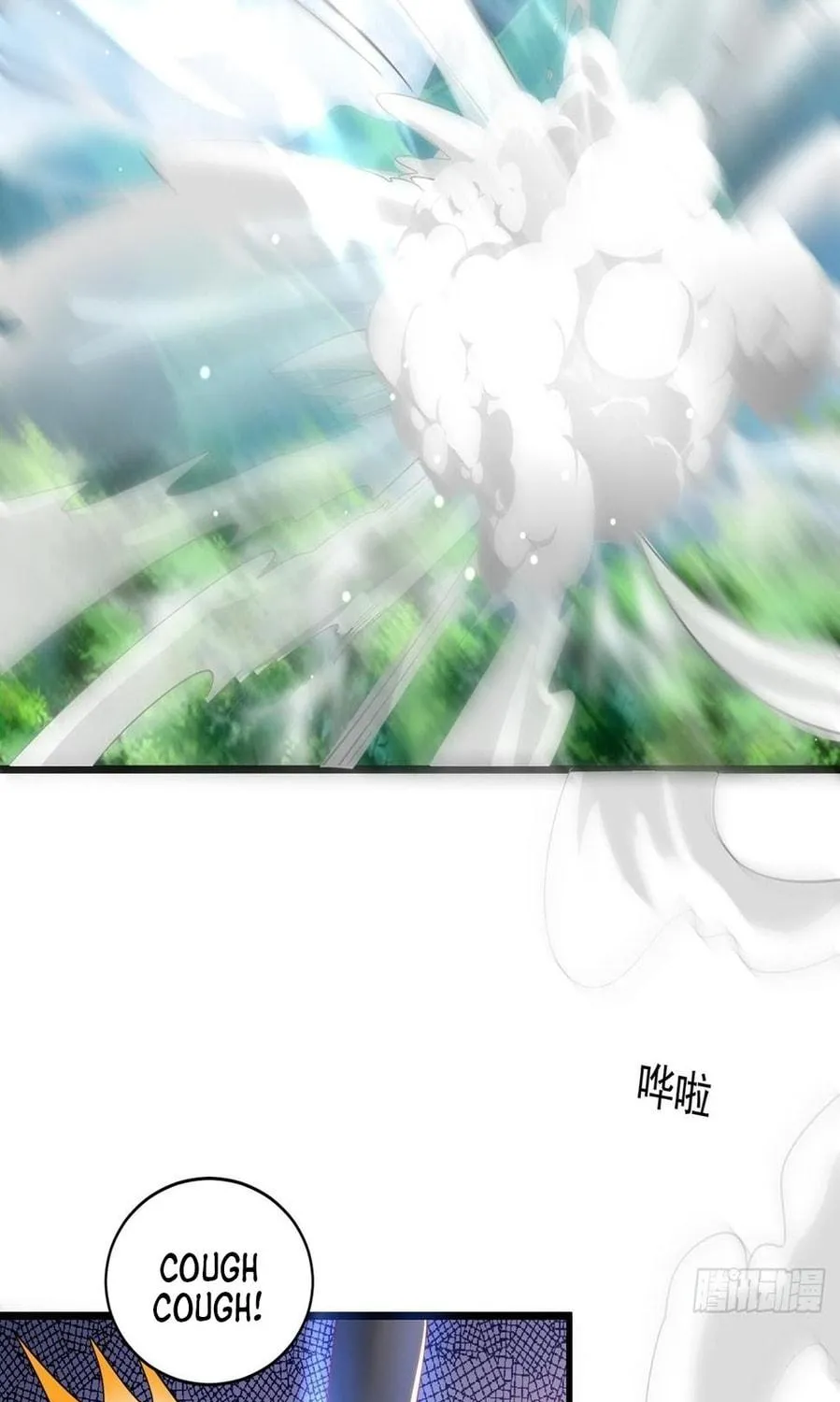 Read Toshiue no Hito (Colored) chapter 53 image 28 on Lezhin