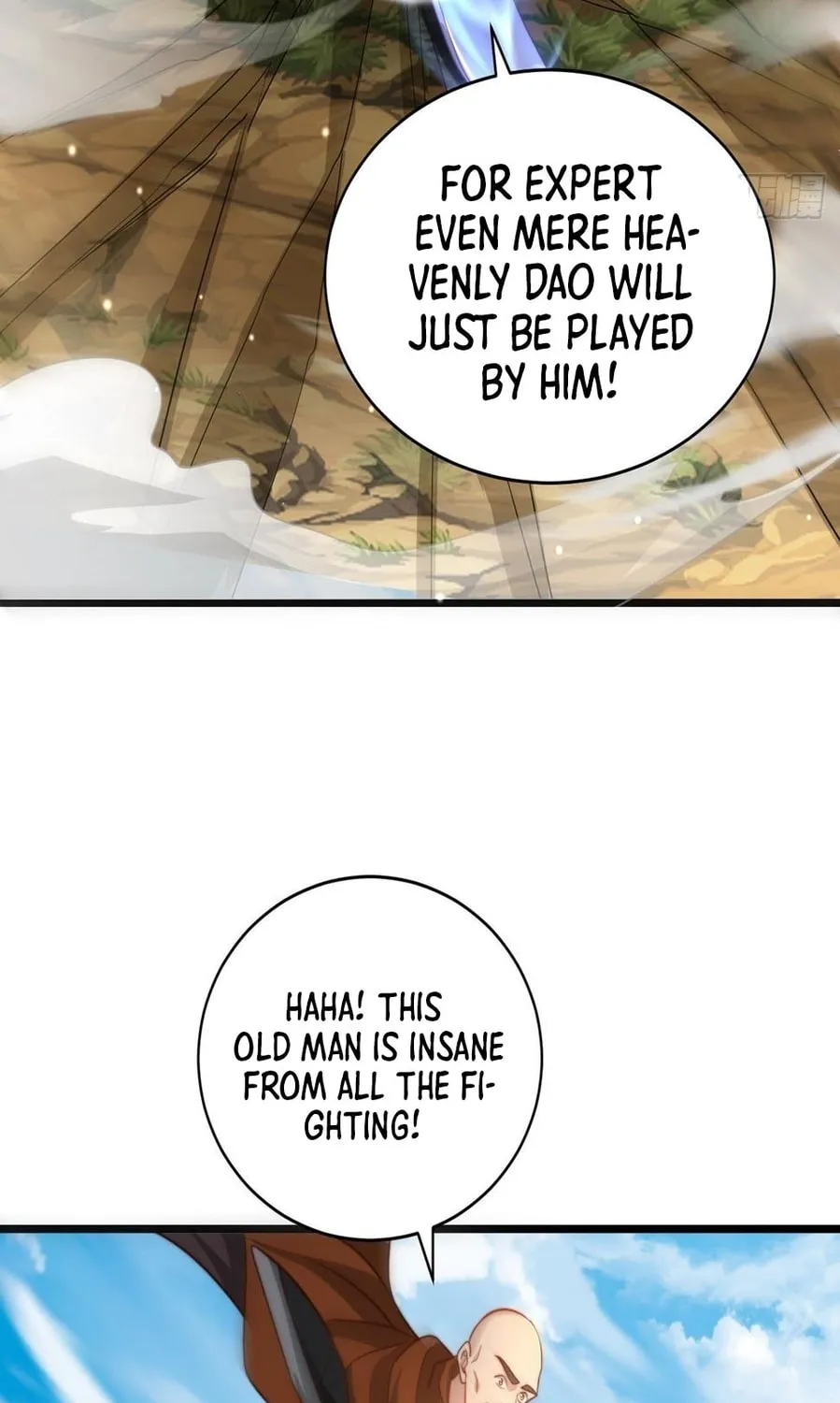 Read Toshiue no Hito (Colored) chapter 53 image 32 on Lezhin