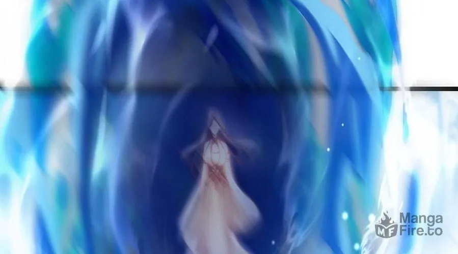 Read Toshiue no Hito (Colored) chapter 53 image 35 on Lezhin
