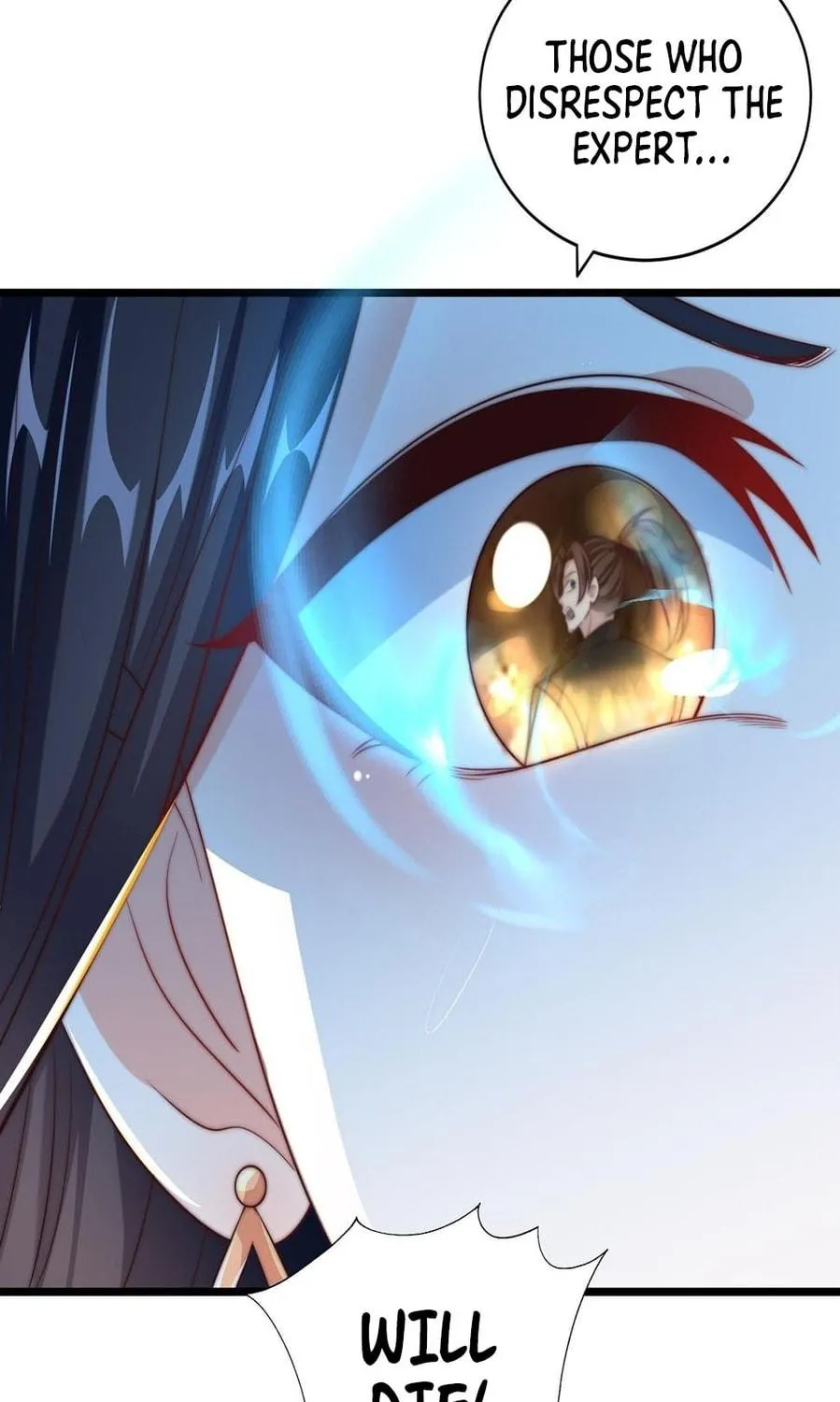 Read Toshiue no Hito (Colored) chapter 53 image 38 on Lezhin