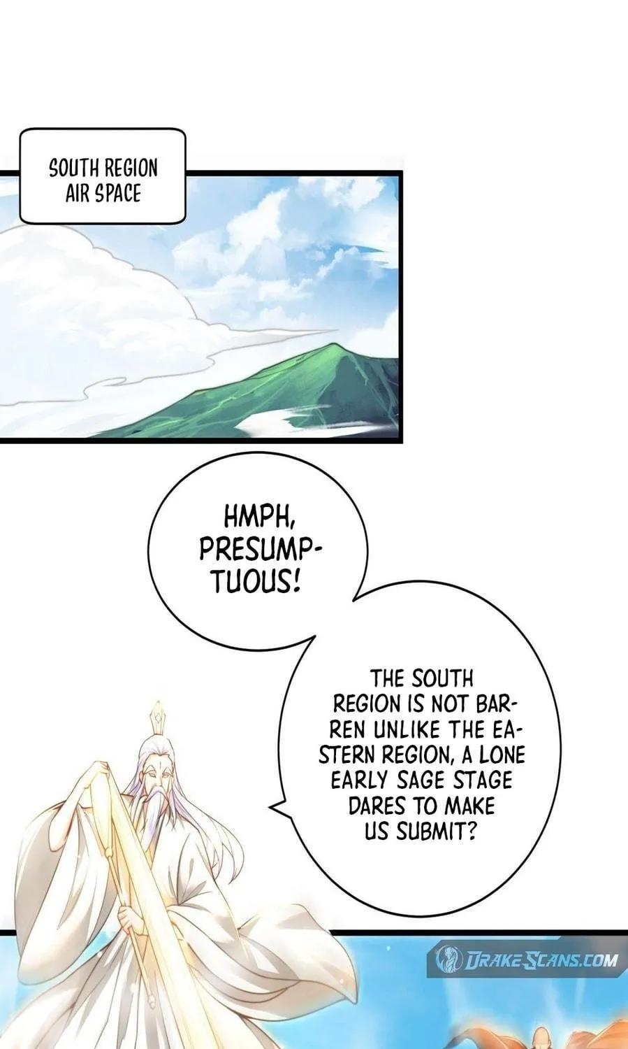Read Toshiue no Hito (Colored) chapter 53 image 4 on Lezhin