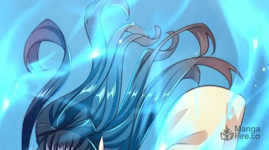 Read Toshiue no Hito (Colored) chapter 53 image 41 on Lezhin