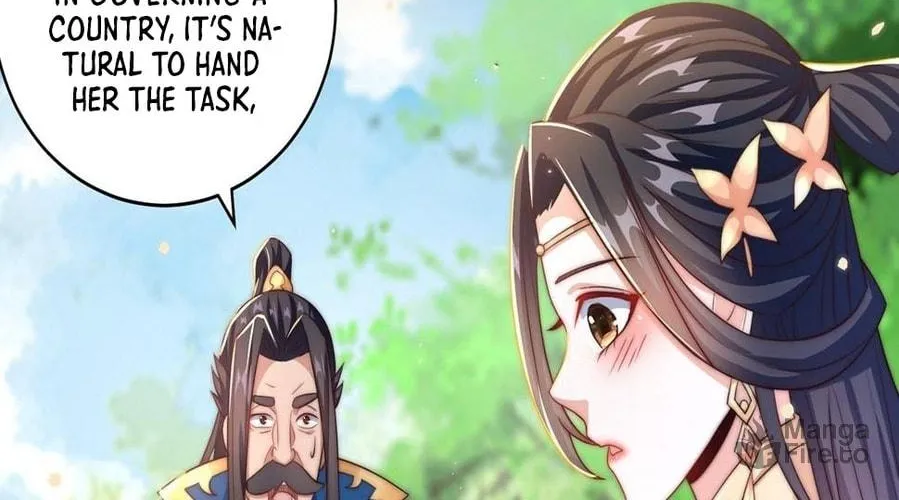 Read Toshiue no Hito (Colored) chapter 53 image 47 on Lezhin