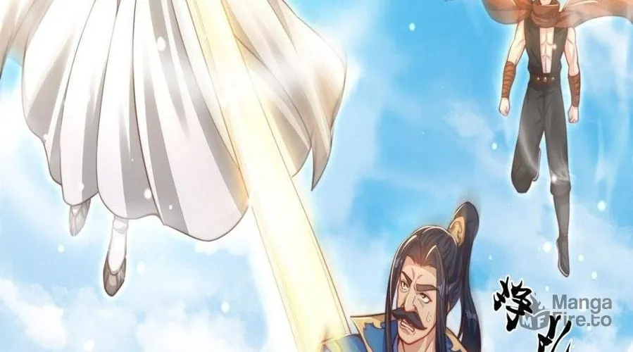 Read Toshiue no Hito (Colored) chapter 53 image 5 on Lezhin
