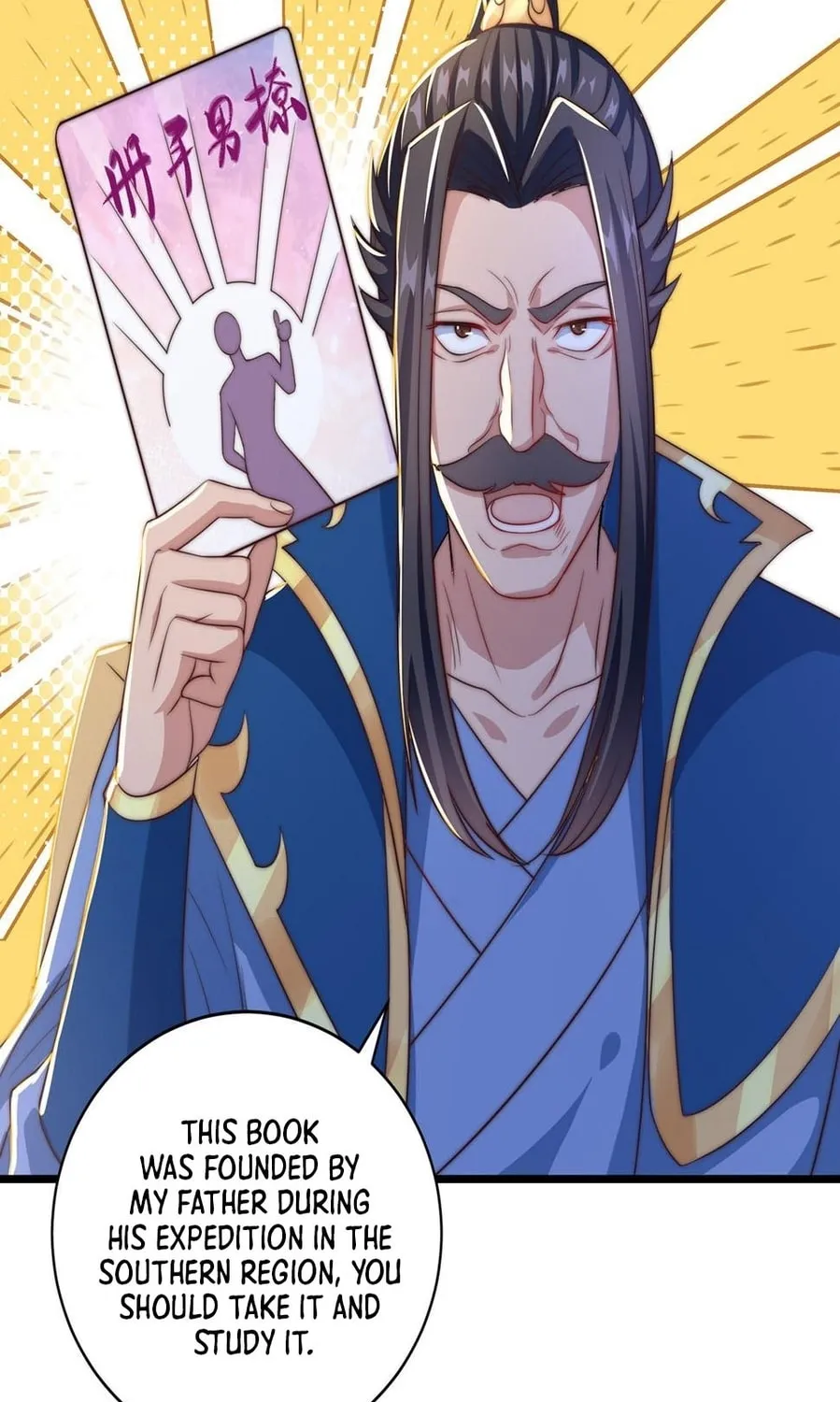 Read Toshiue no Hito (Colored) chapter 53 image 50 on Lezhin