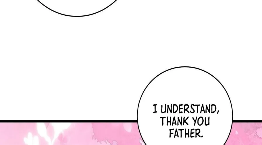 Read Toshiue no Hito (Colored) chapter 53 image 51 on Lezhin