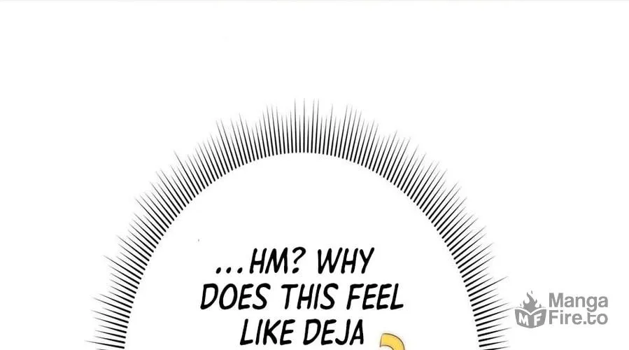 Read Toshiue no Hito (Colored) chapter 53 image 53 on Lezhin