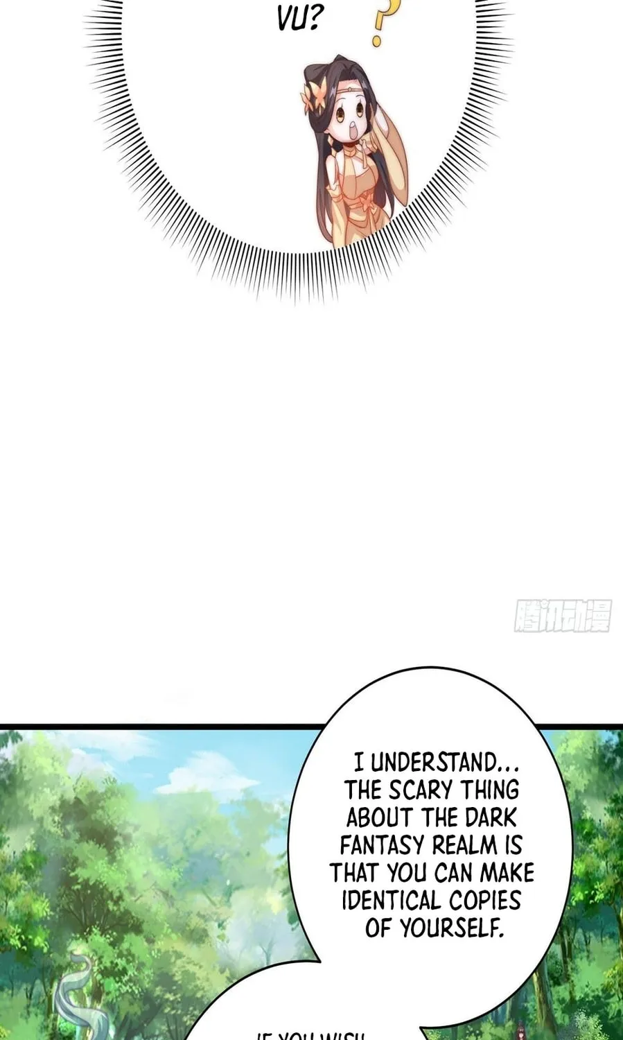 Read Toshiue no Hito (Colored) chapter 53 image 54 on Lezhin