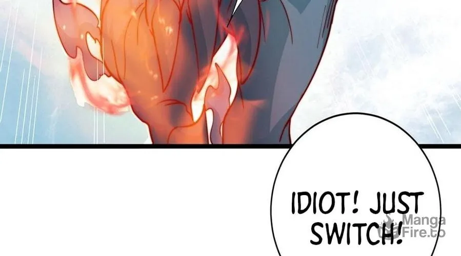 Read Toshiue no Hito (Colored) chapter 53 image 59 on Lezhin