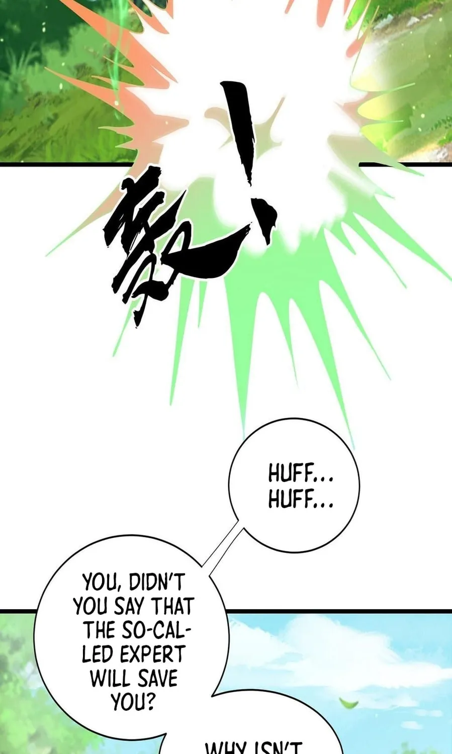 Read Toshiue no Hito (Colored) chapter 53 image 66 on Lezhin