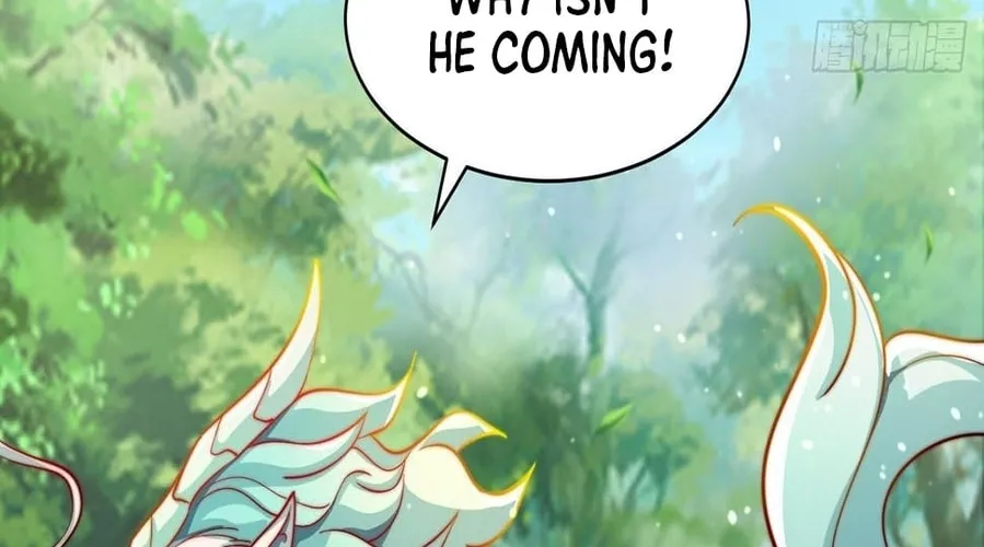 Read Toshiue no Hito (Colored) chapter 53 image 67 on Lezhin