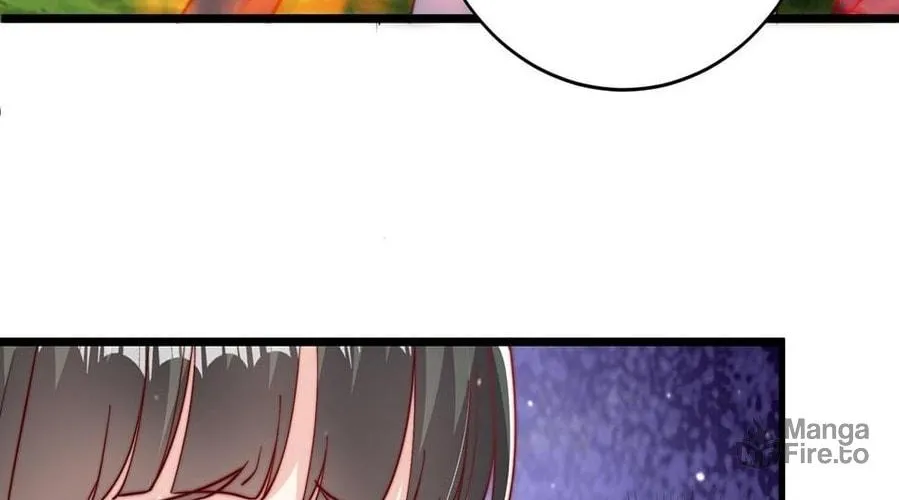 Read Toshiue no Hito (Colored) chapter 53 image 69 on Lezhin