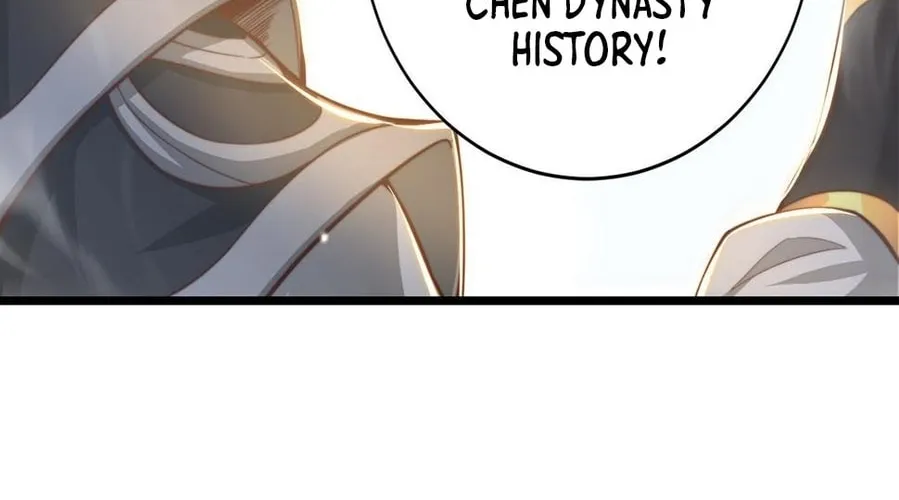 Read Toshiue no Hito (Colored) chapter 53 image 7 on Lezhin