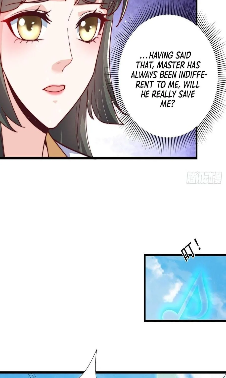 Read Toshiue no Hito (Colored) chapter 53 image 70 on Lezhin
