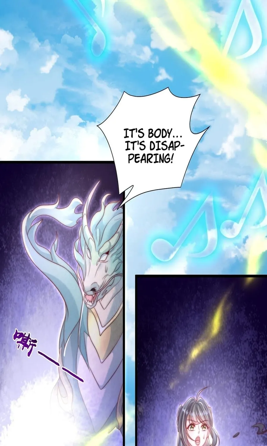 Read Toshiue no Hito (Colored) chapter 53 image 74 on Lezhin