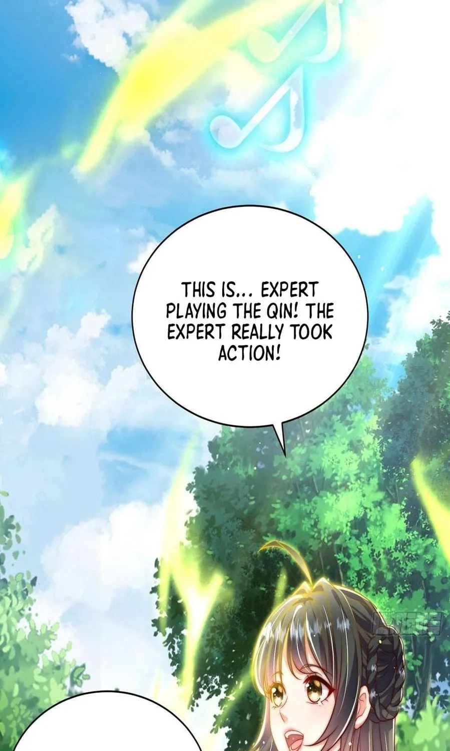 Read Toshiue no Hito (Colored) chapter 53 image 78 on Lezhin