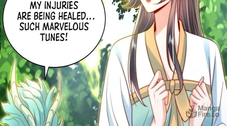 Read Toshiue no Hito (Colored) chapter 53 image 79 on Lezhin