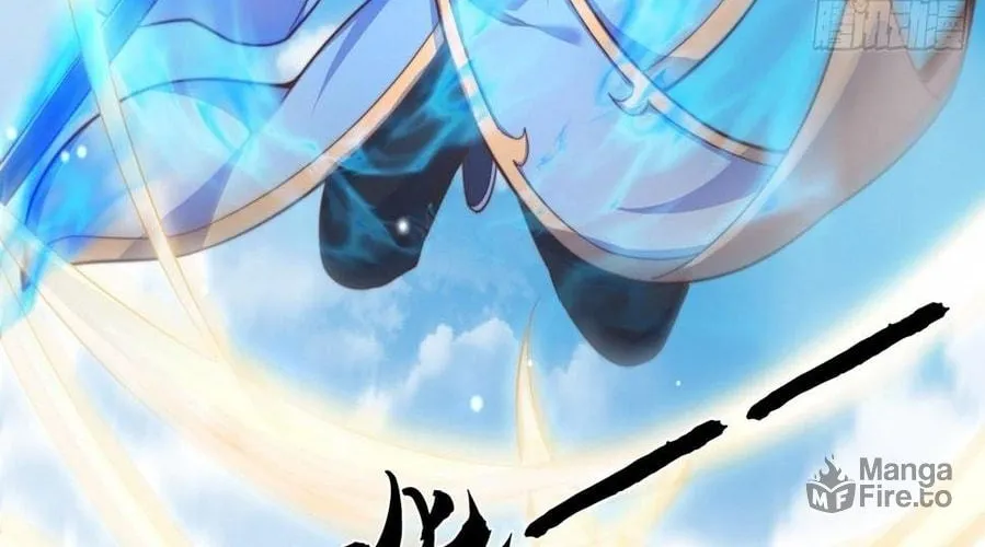 Read Toshiue no Hito (Colored) chapter 53 image 9 on Lezhin