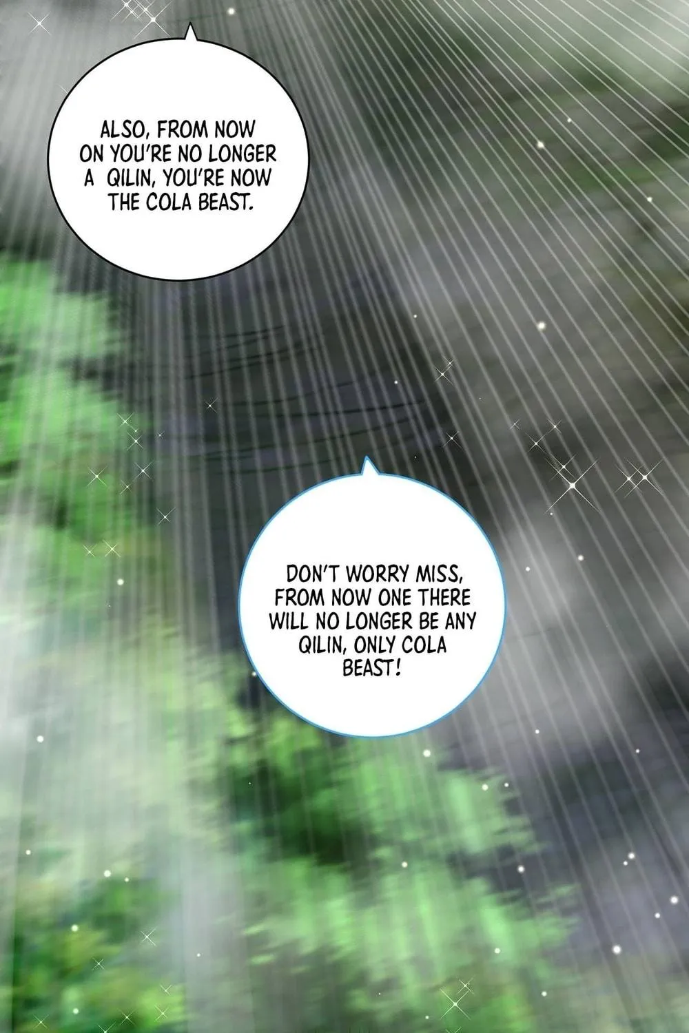 Read Toshiue no Hito (Colored) chapter 54 image 10 on Lezhin