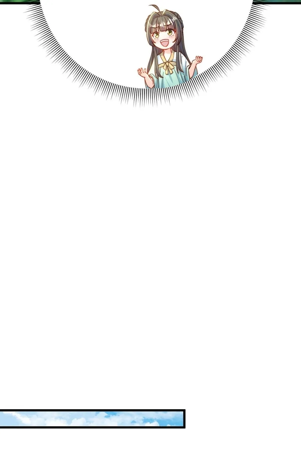 Read Toshiue no Hito (Colored) chapter 54 image 12 on Lezhin