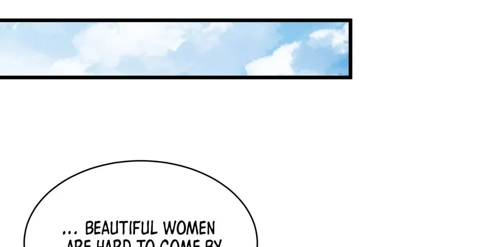 Read Toshiue no Hito (Colored) chapter 54 image 13 on Lezhin