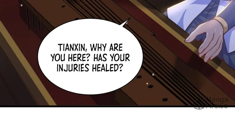 Read Toshiue no Hito (Colored) chapter 54 image 17 on Lezhin