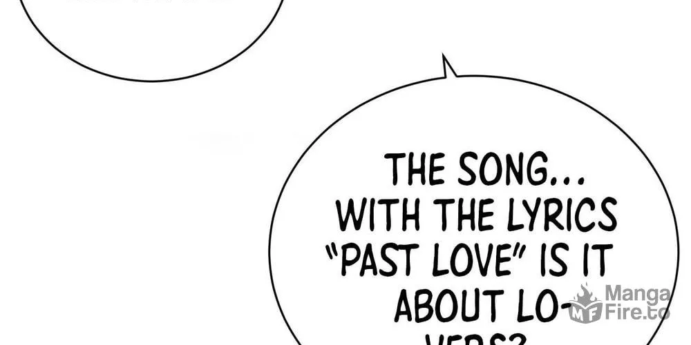 Read Toshiue no Hito (Colored) chapter 54 image 19 on Lezhin