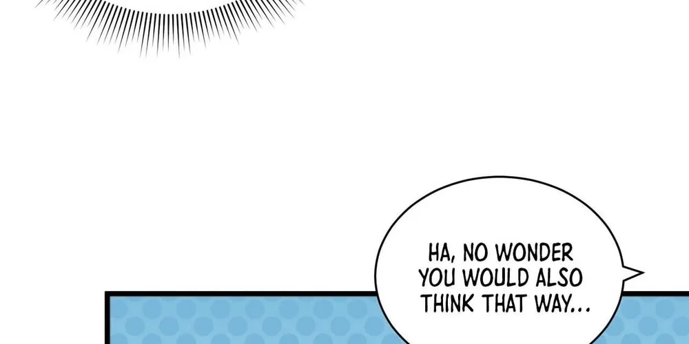 Read Toshiue no Hito (Colored) chapter 54 image 21 on Lezhin