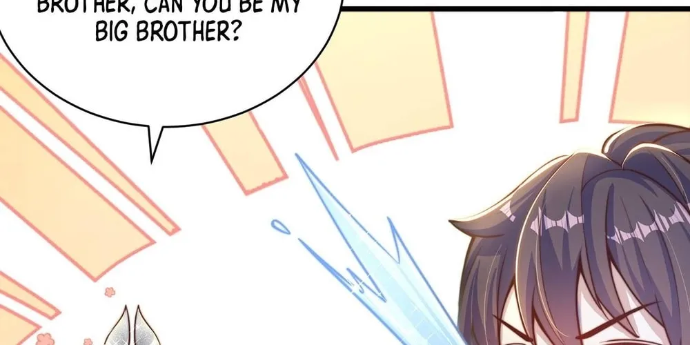 Read Toshiue no Hito (Colored) chapter 54 image 25 on Lezhin