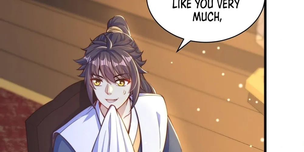 Read Toshiue no Hito (Colored) chapter 54 image 27 on Lezhin