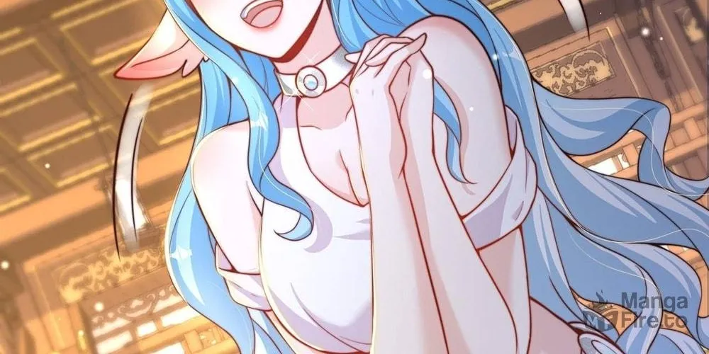 Read Toshiue no Hito (Colored) chapter 54 image 29 on Lezhin