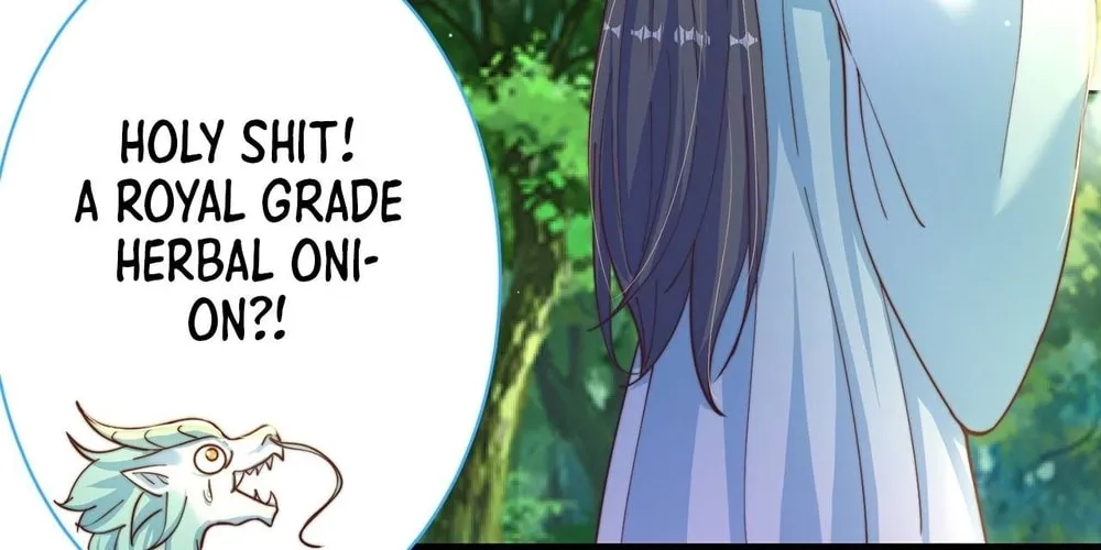 Read Toshiue no Hito (Colored) chapter 54 image 3 on Lezhin