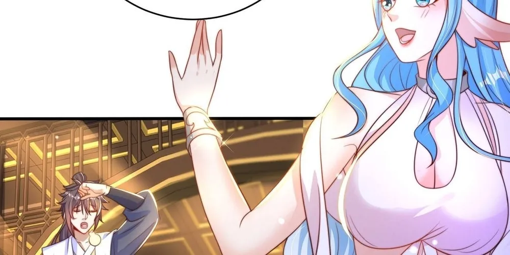 Read Toshiue no Hito (Colored) chapter 54 image 31 on Lezhin