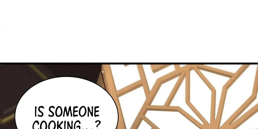 Read Toshiue no Hito (Colored) chapter 54 image 33 on Lezhin