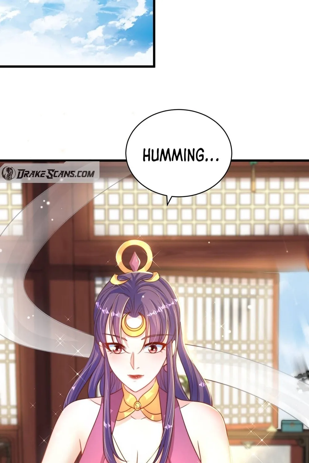 Read Toshiue no Hito (Colored) chapter 54 image 36 on Lezhin
