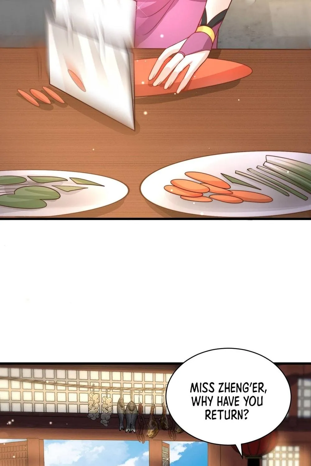 Read Toshiue no Hito (Colored) chapter 54 image 38 on Lezhin